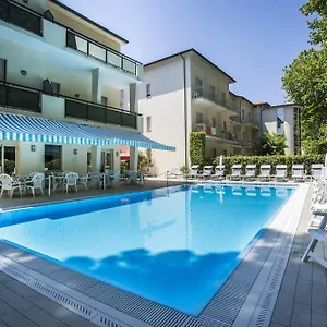 Athena *** Cervia