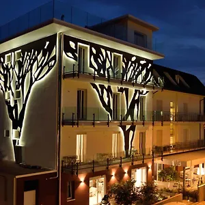 Abc *** Cervia